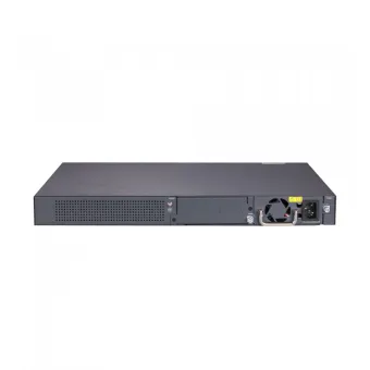 Станционный терминал OLT BDCOM GP3600-16B-2AC