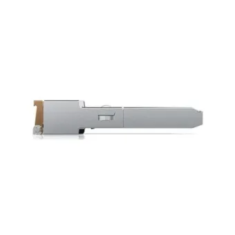 Трансивер Ubiquiti UACC-CM-RJ45-1G