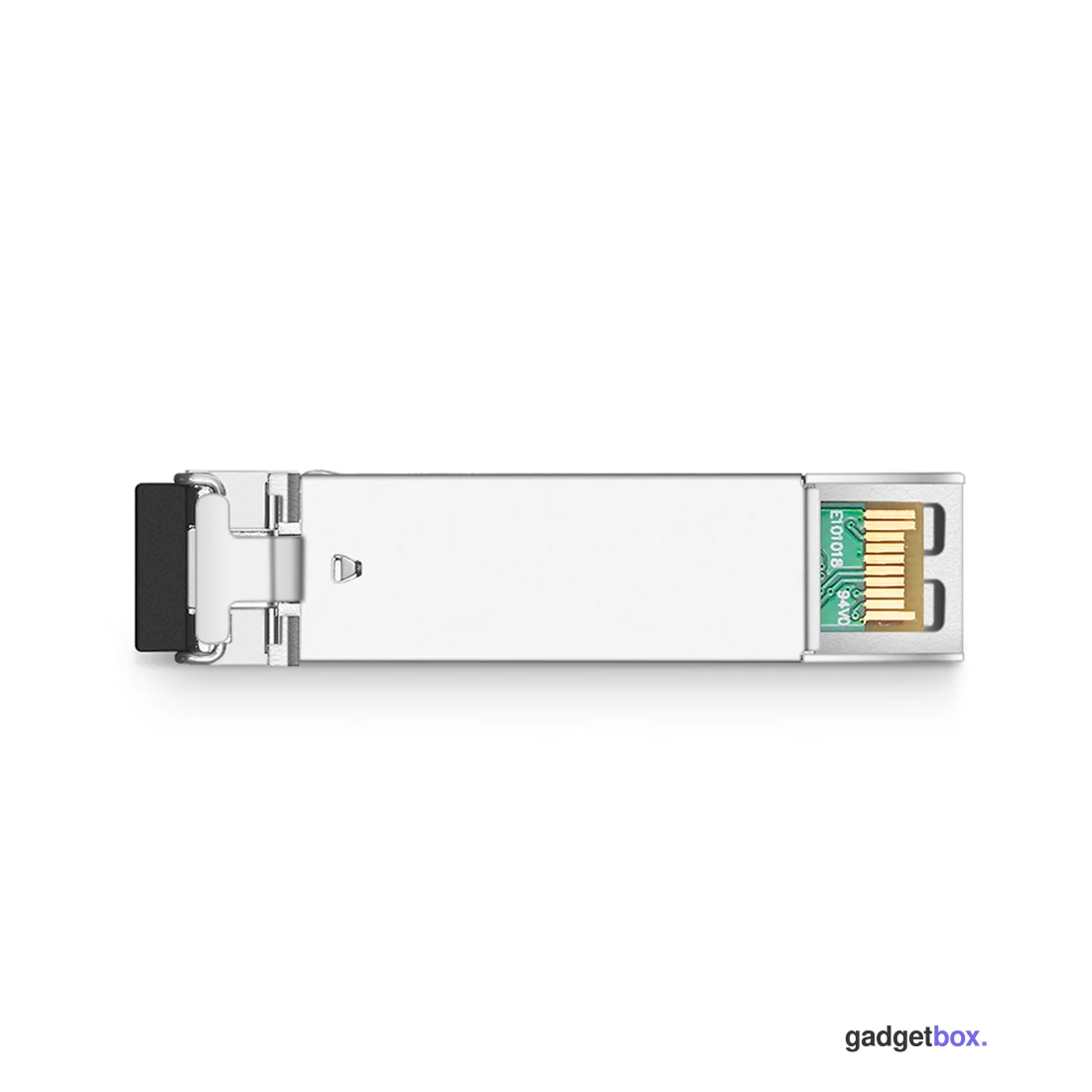 Трансивер Huawei SFP-GE-LX-SM1310