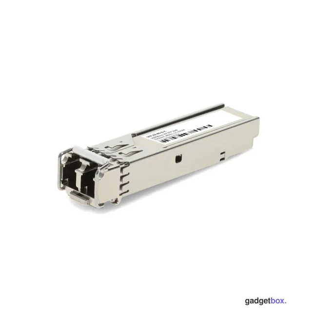 Трансивер BDCOM GSFP-ZX-80-D