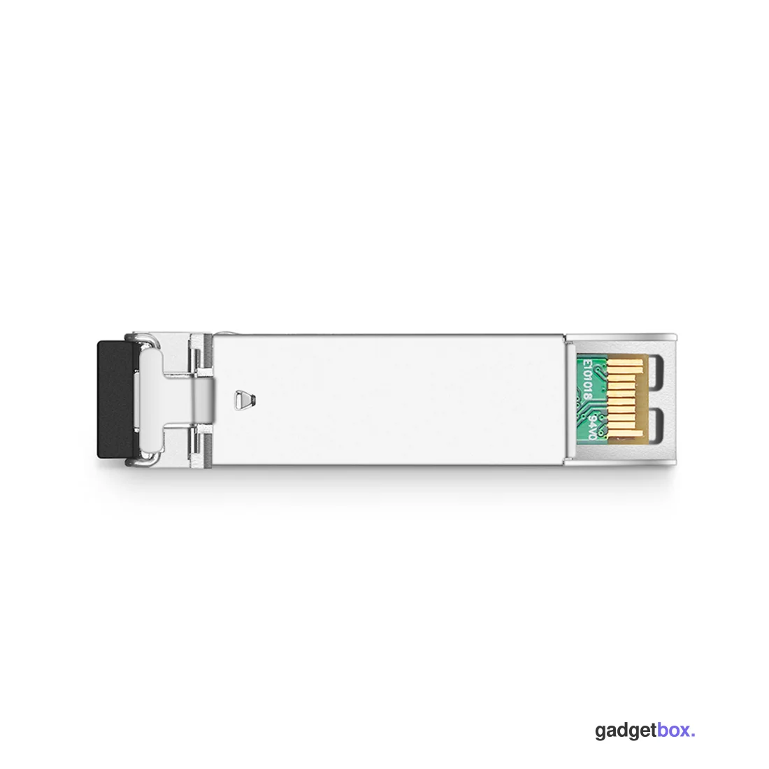 Трансивер H3C SFP-GE-SX-MM850-A
