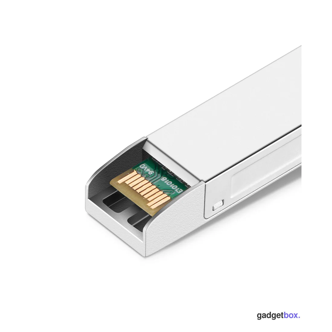 Трансивер H3C SFP-GE-SX-MM850-A