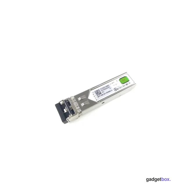 Трансивер H3C SFP-GE-SX-MM850-A