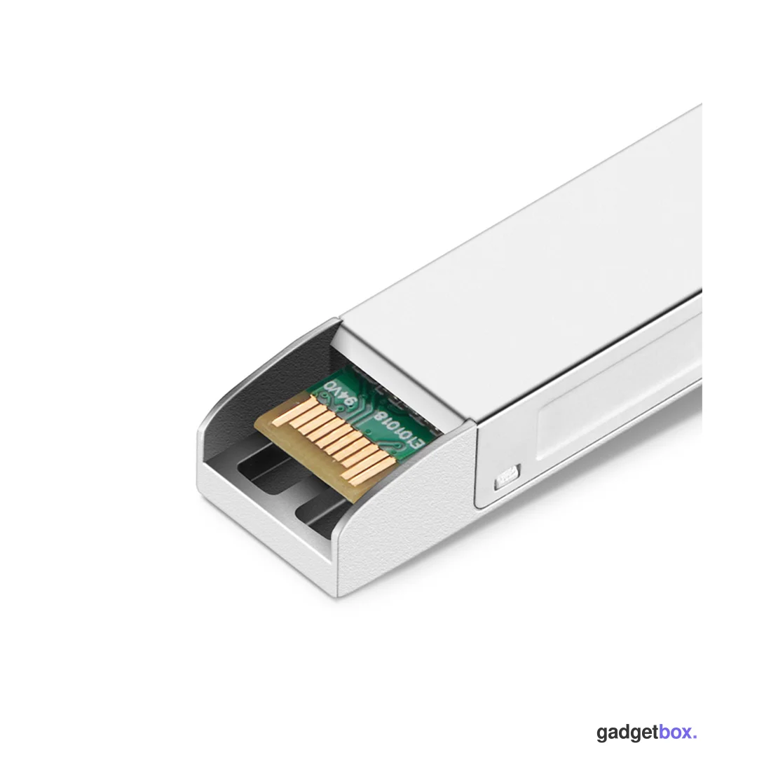 Трансивер H3C SFP-GE-LX-SM1310-A