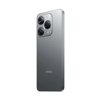 Смартфон Meizu Note22 8GB RAM 128GB ROM Lux