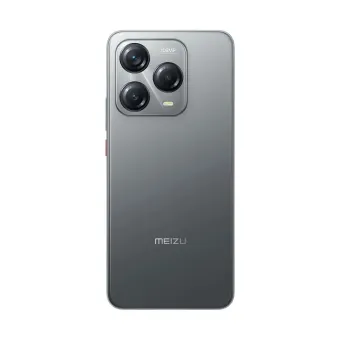 Смартфон Meizu Note22 8GB RAM 128GB ROM Lux