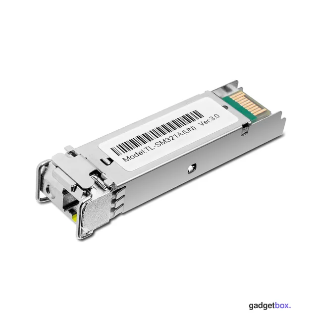 Трансивер TP-Link SM321A