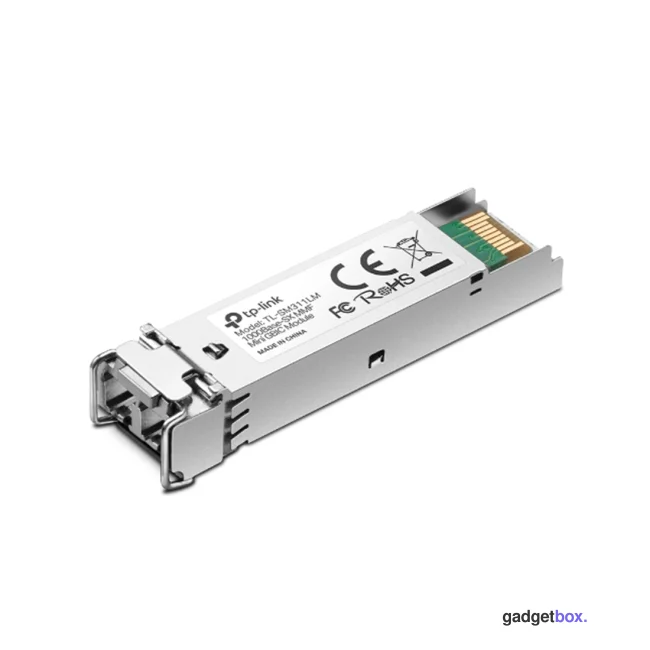 Трансивер TP-Link SM311LM