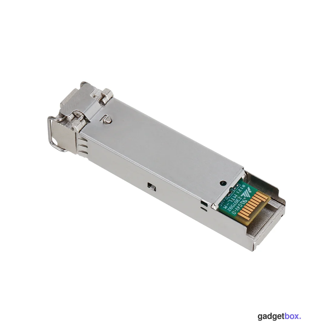 Трансивер Dahua GSFP-850-MMF