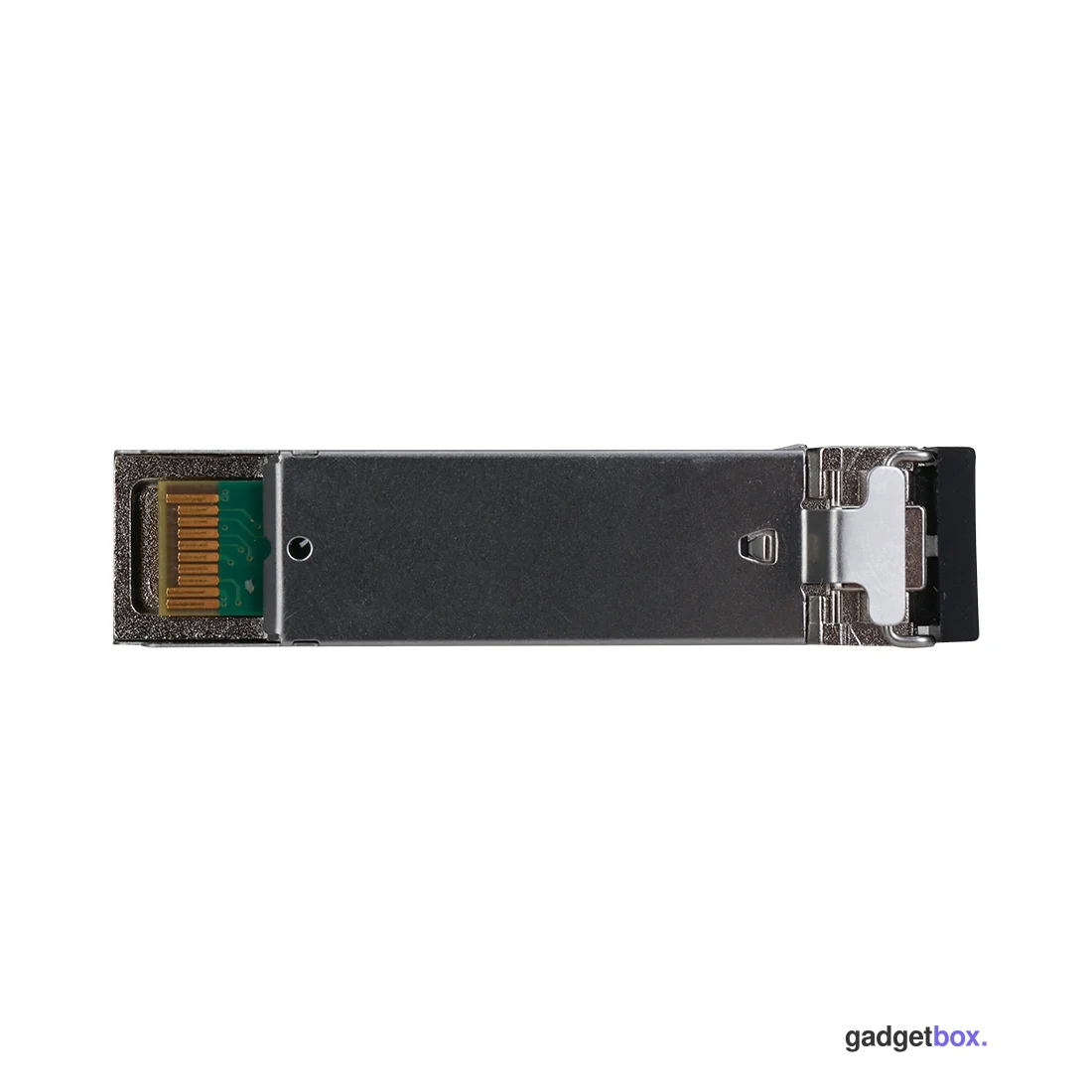 Трансивер Dahua GSFP-1310-20-SMF