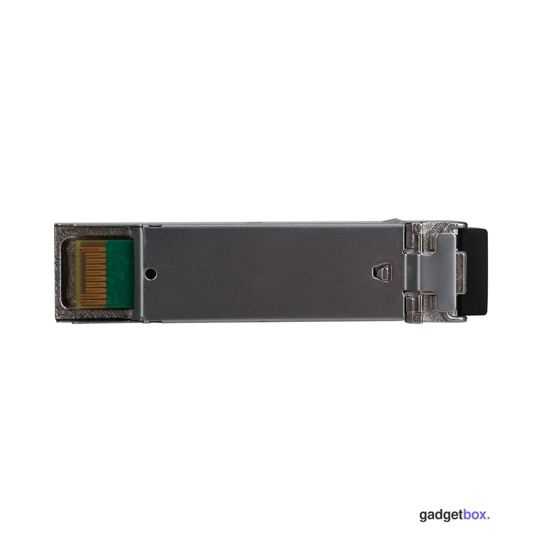 Трансивер Dahua GSFP-1310R-20-SMF