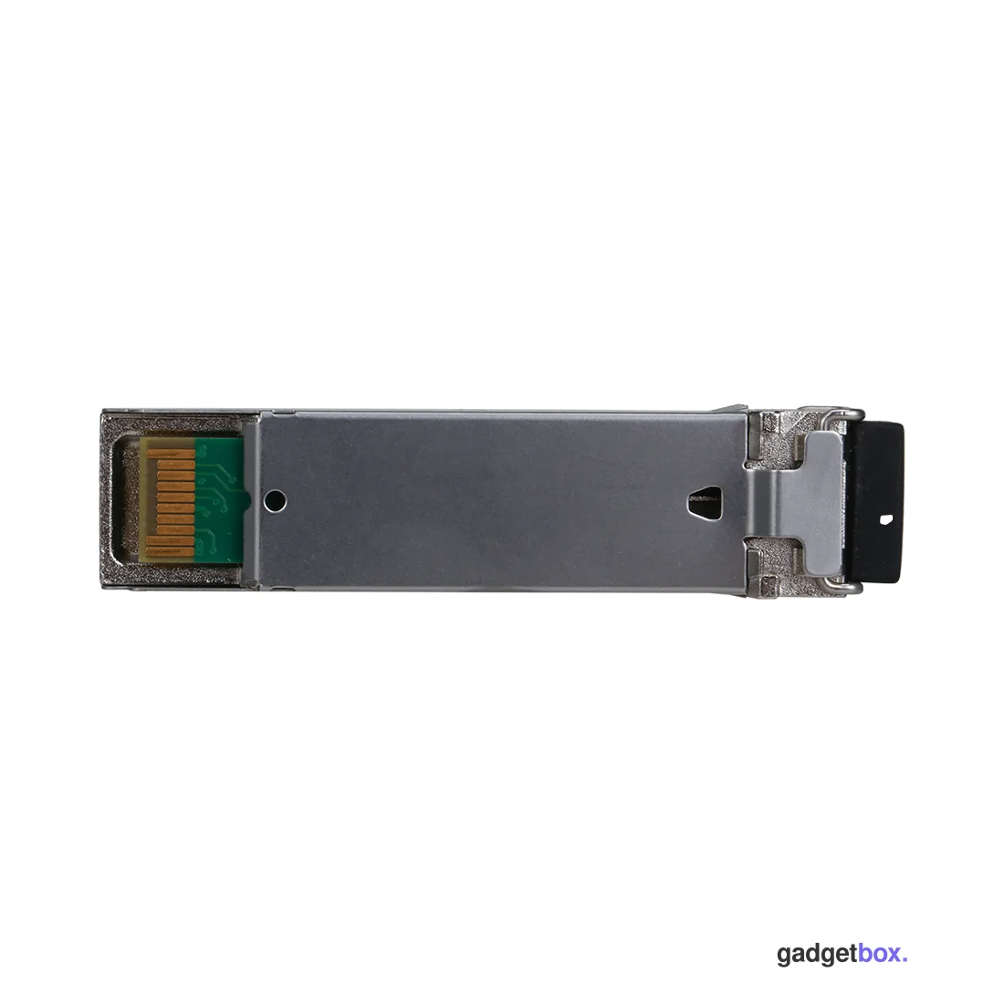 Трансивер Dahua GSFP-1310T-20-SMF