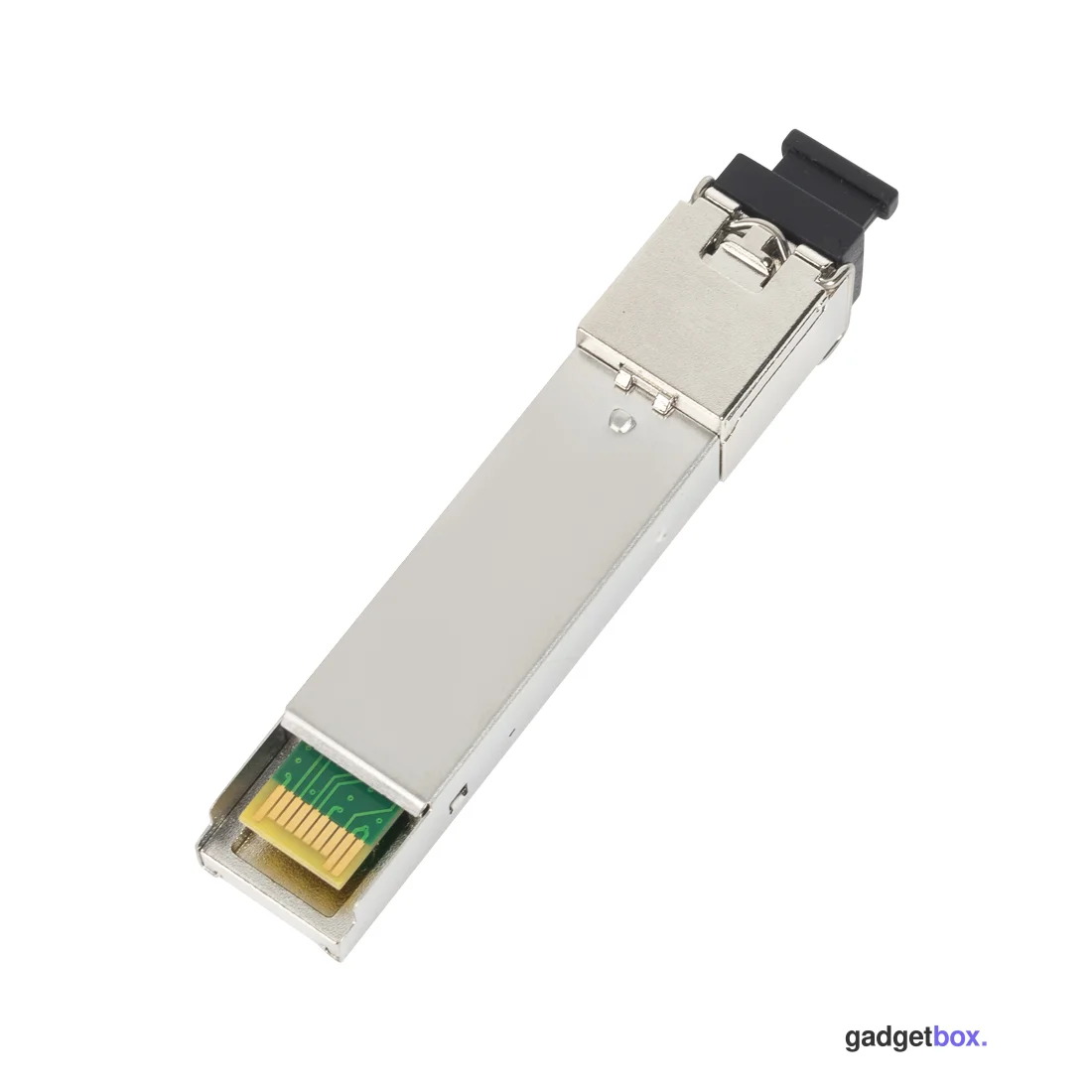 Трансивер А-Оптик AO-SFP-B35S-3D