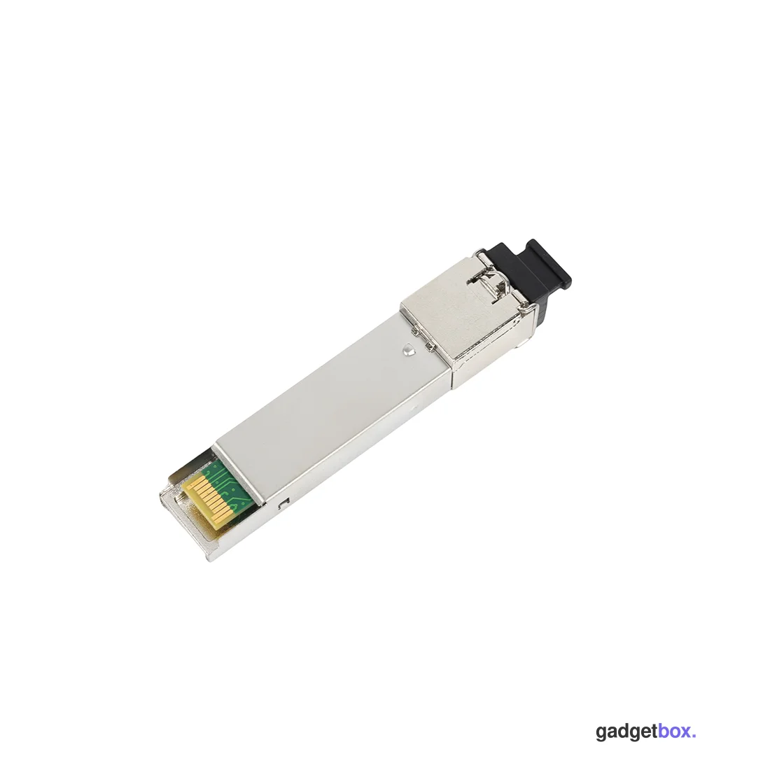 Трансивер А-Оптик AO-SFP-B53S-20D