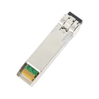 Трансивер А-Оптик AO-SFP-B53L-20D