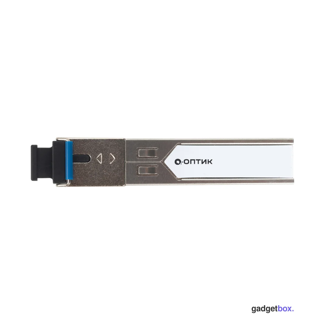Трансивер А-Оптик AO-SFP-B35S-40D