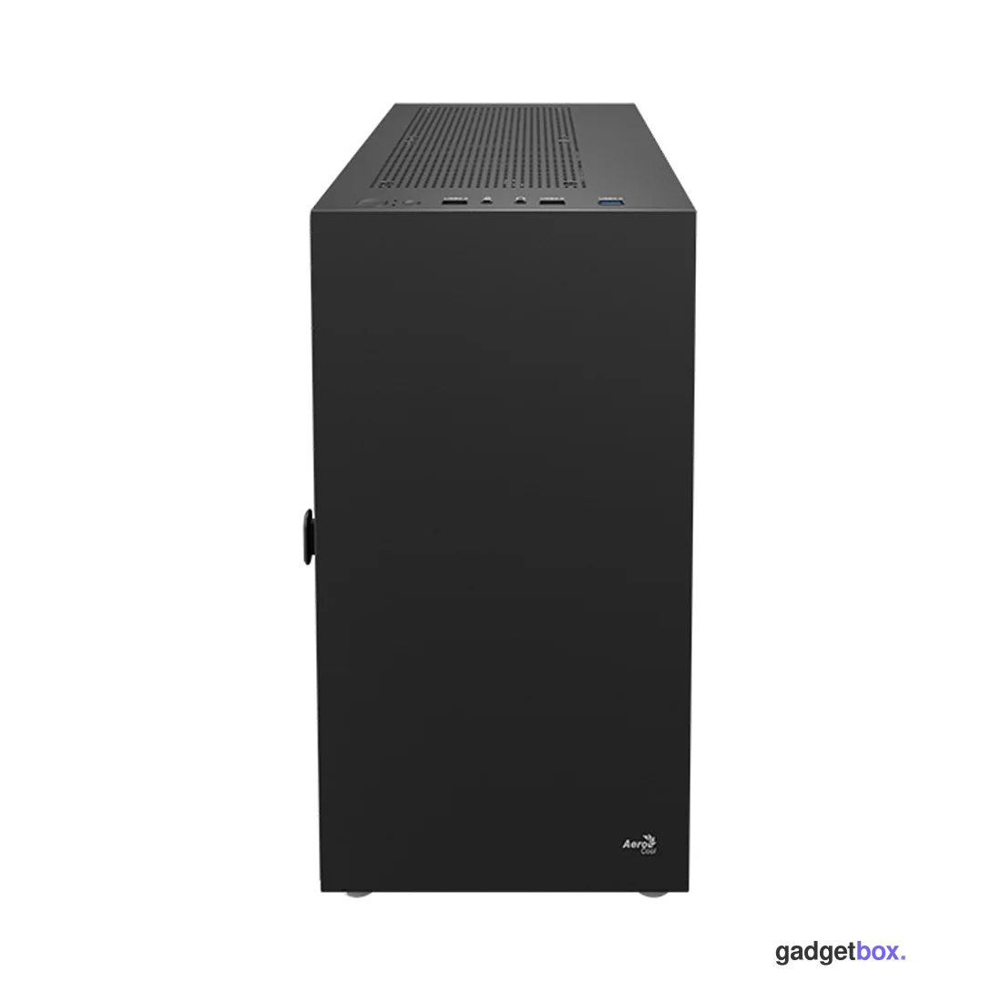 Компьютерный корпус Aerocool CS-111 без Б/П