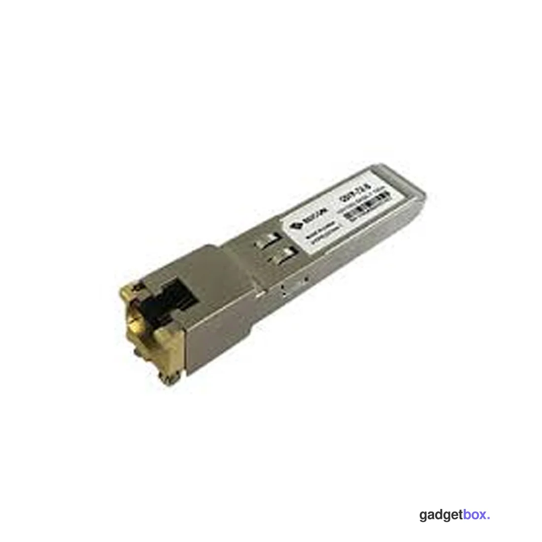 Трансивер BDCOM SFP+TX