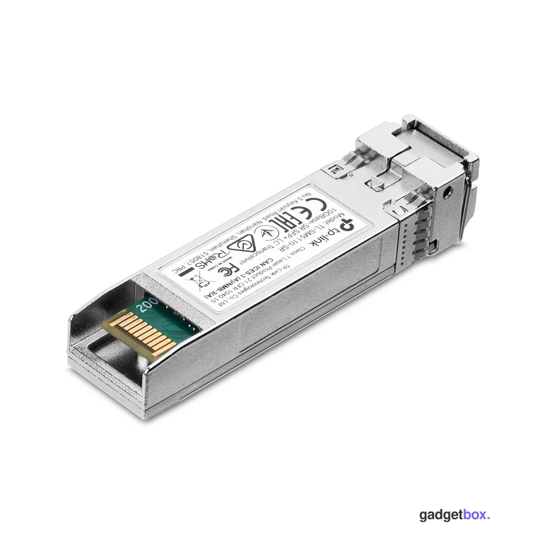 Трансивер TP-Link SM5110-SR