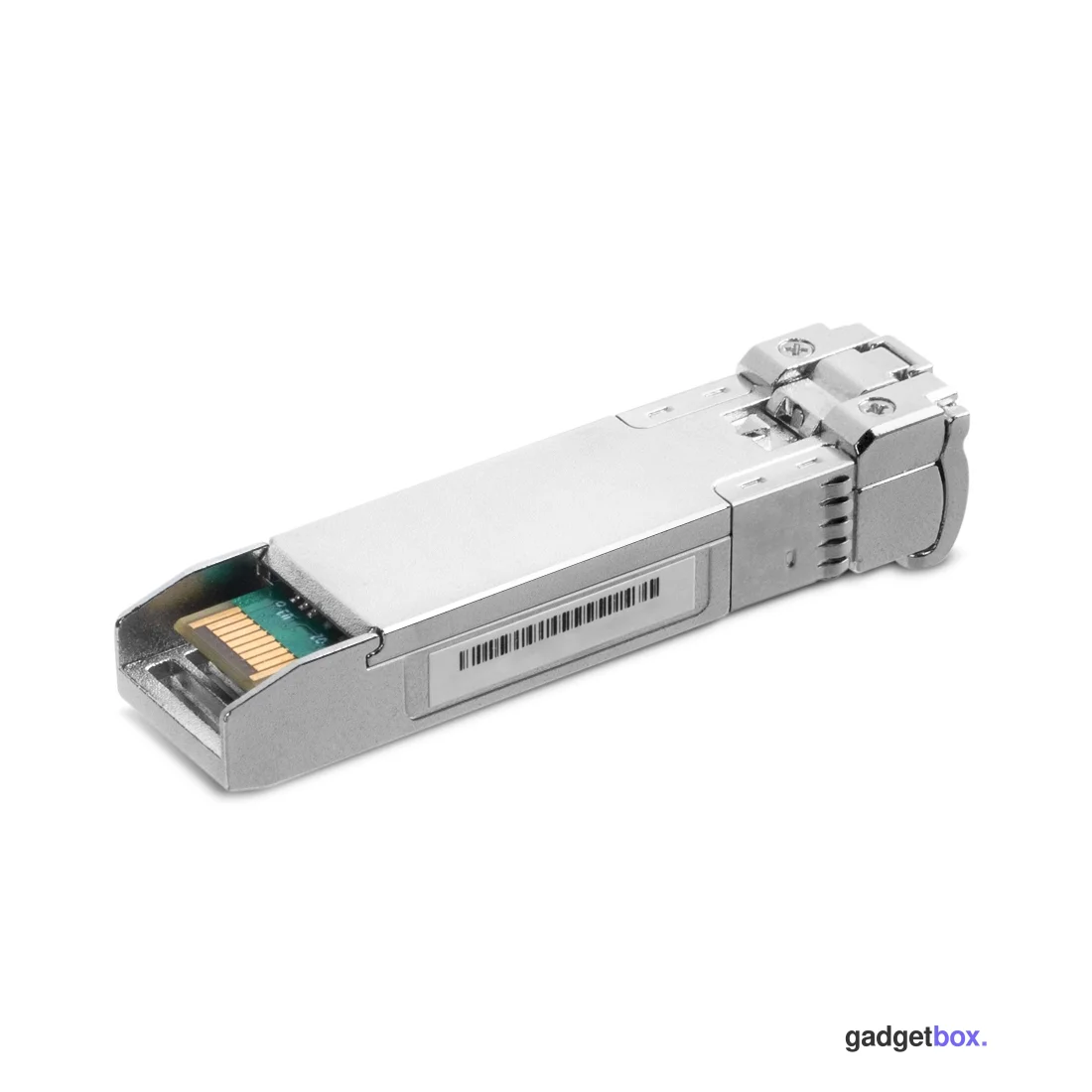 Трансивер TP-Link SM5110-LR