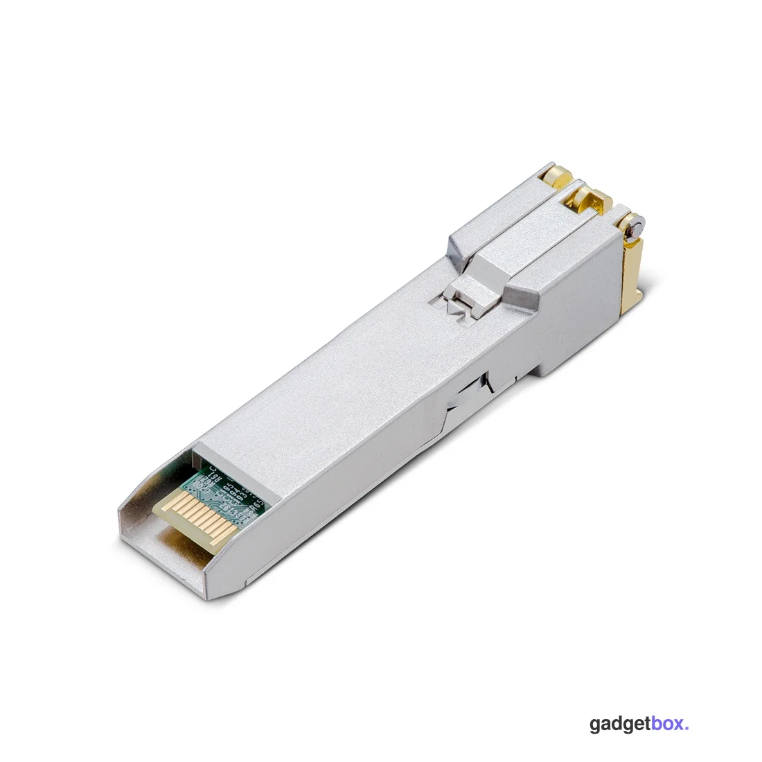 Трансивер TP-Link SM5310-T