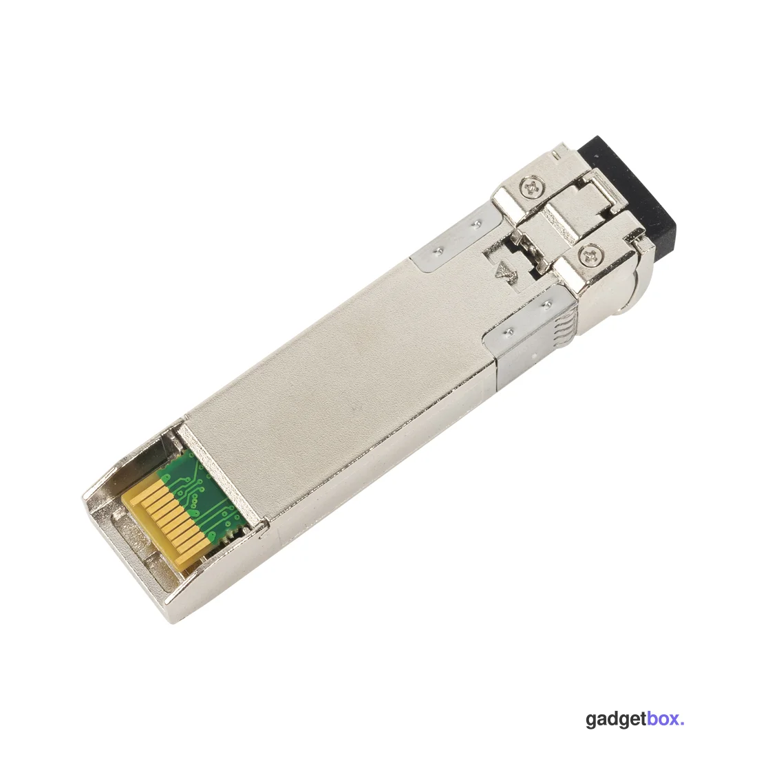 Трансивер А-Оптик AO-SFP+SR
