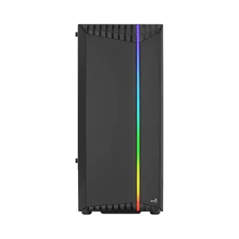 Компьютерный корпус Aerocool Bionic без Б/П