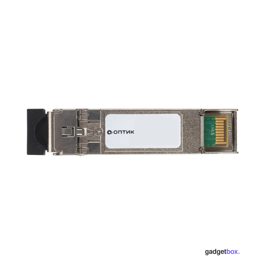 Трансивер А-Оптик AO-SFP28-SR