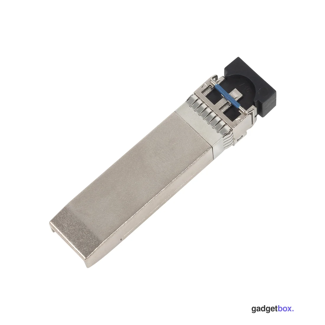Трансивер А-Оптик AO-SFP28-SR