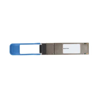 Трансивер А-Оптик AO-QSFP+ER4-60D