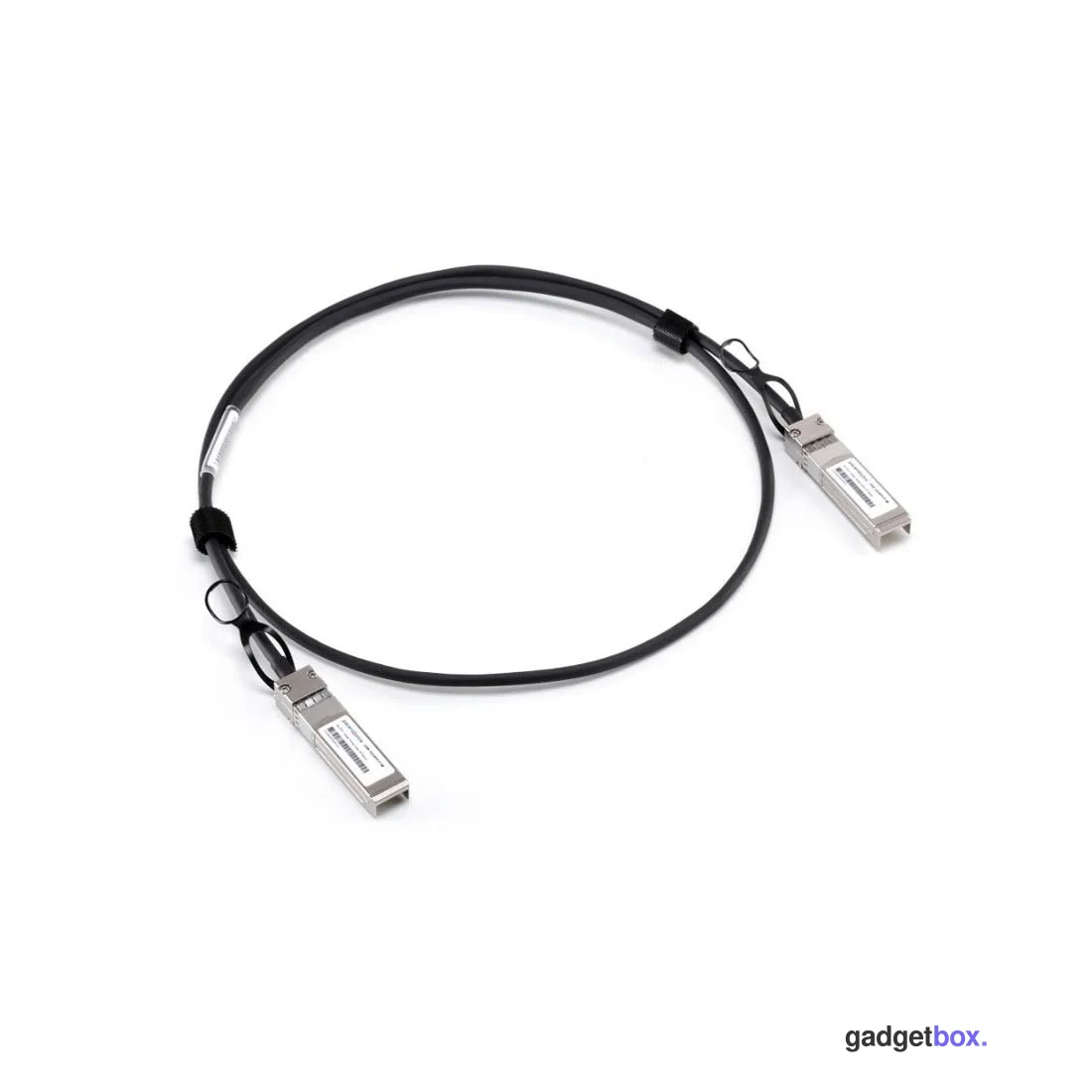 Пассивный кабель Huawei SFP-10G-CU1M