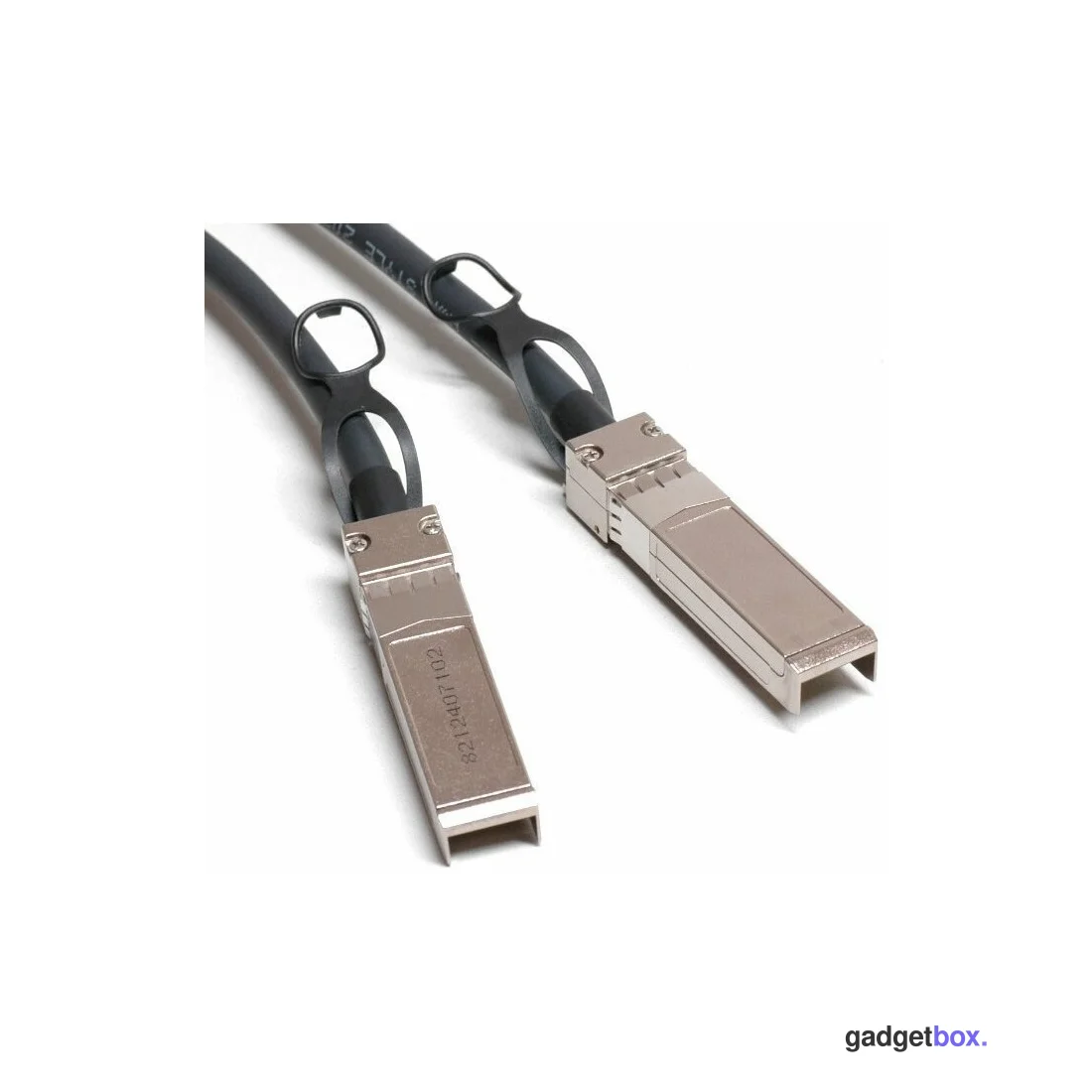 Пассивный кабель Huawei SFP-10G-CU1M