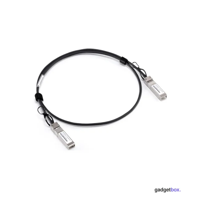 Пассивный кабель Huawei SFP-10G-CU1M