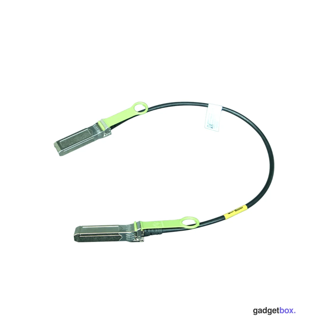Пассивный кабель Huawei SFP+STACK-CU1M5