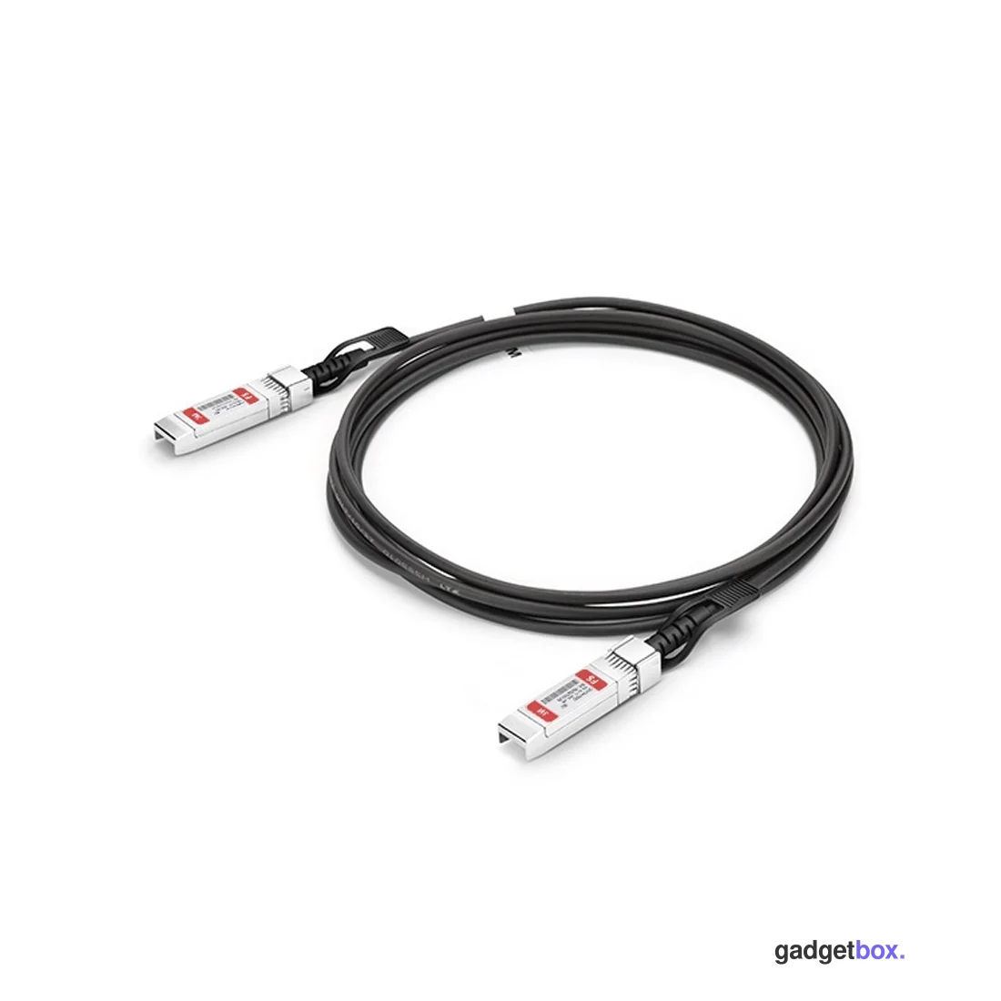 Пассивный кабель Huawei SFP-10G-CU3M