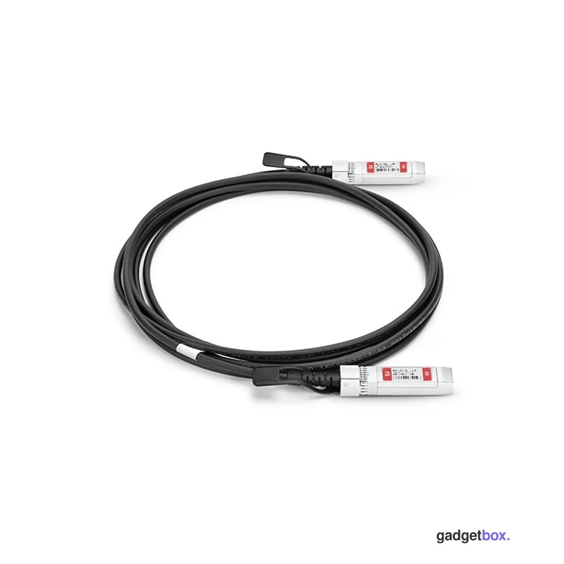 Пассивный кабель Huawei SFP-10G-CU3M