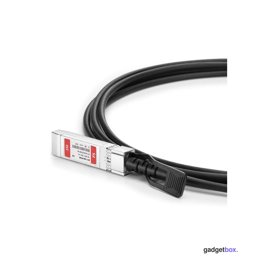 Пассивный кабель Huawei SFP-10G-CU3M