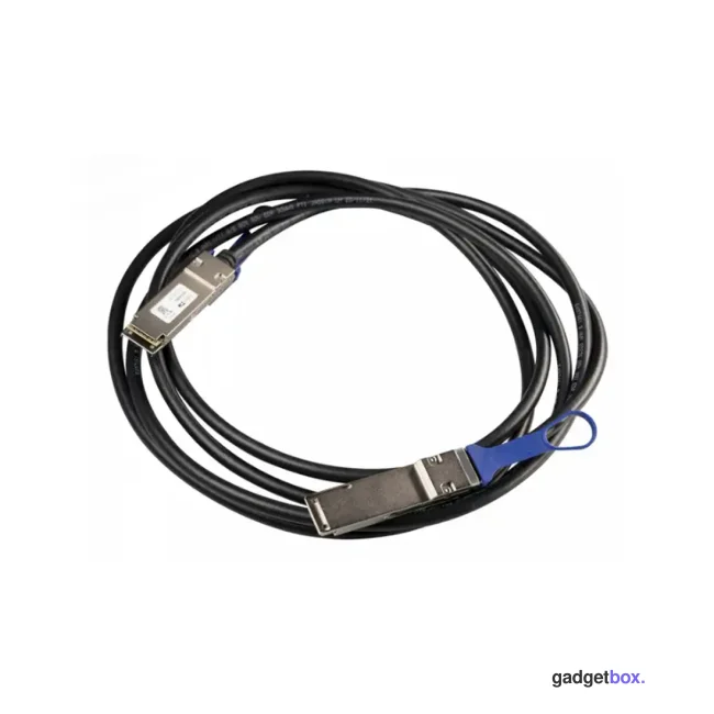 Кабель прямого подключения MikroTik XQ+DA0003