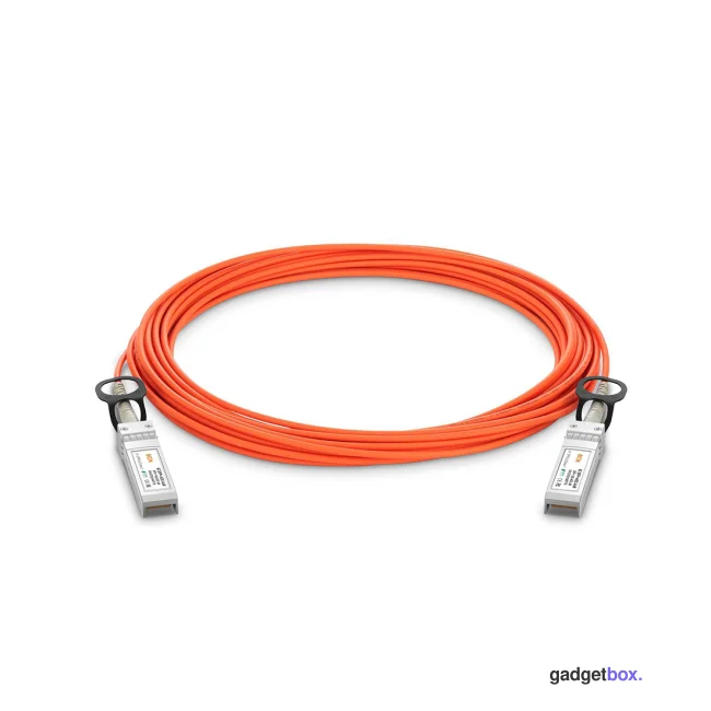Пассивный кабель BDCOM SFP+AOC-1M