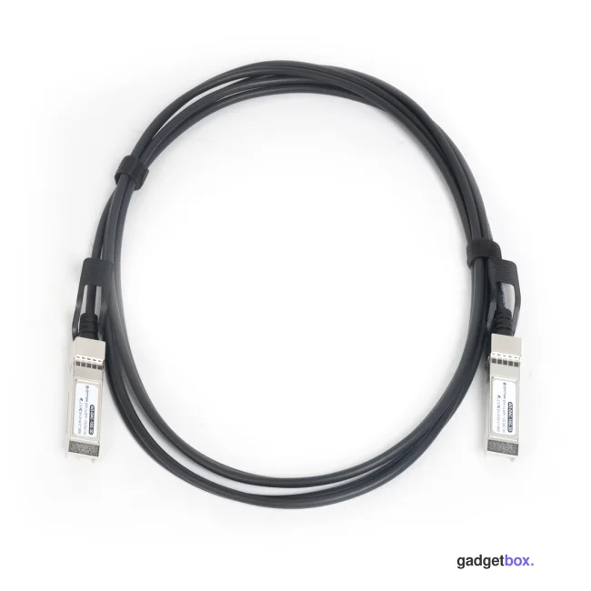 Кабель прямого подключения А-Оптик AO-DAC-10G-1D