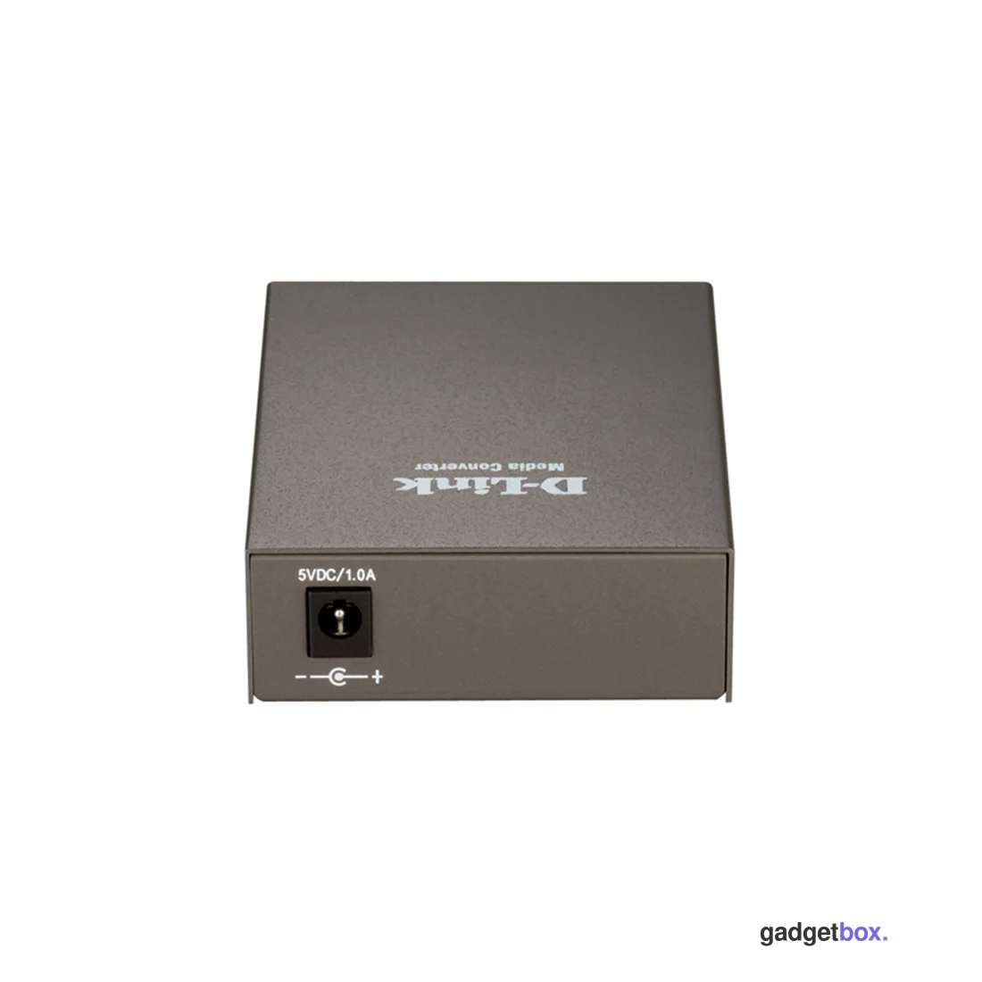Медиаконвертер D-Link DMC-G01LC/C1A