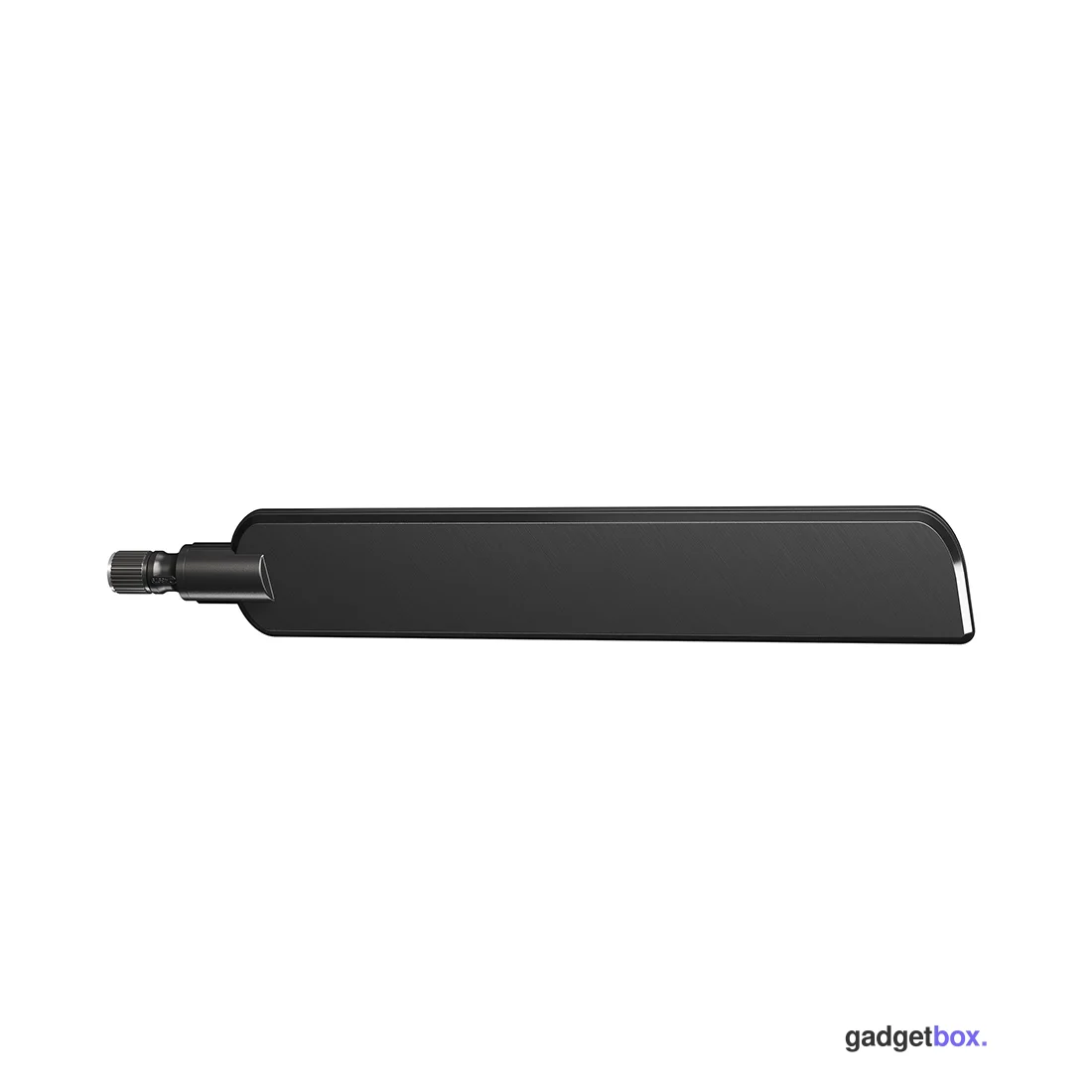 Антенна MikroTik HGO-antenna-OUT