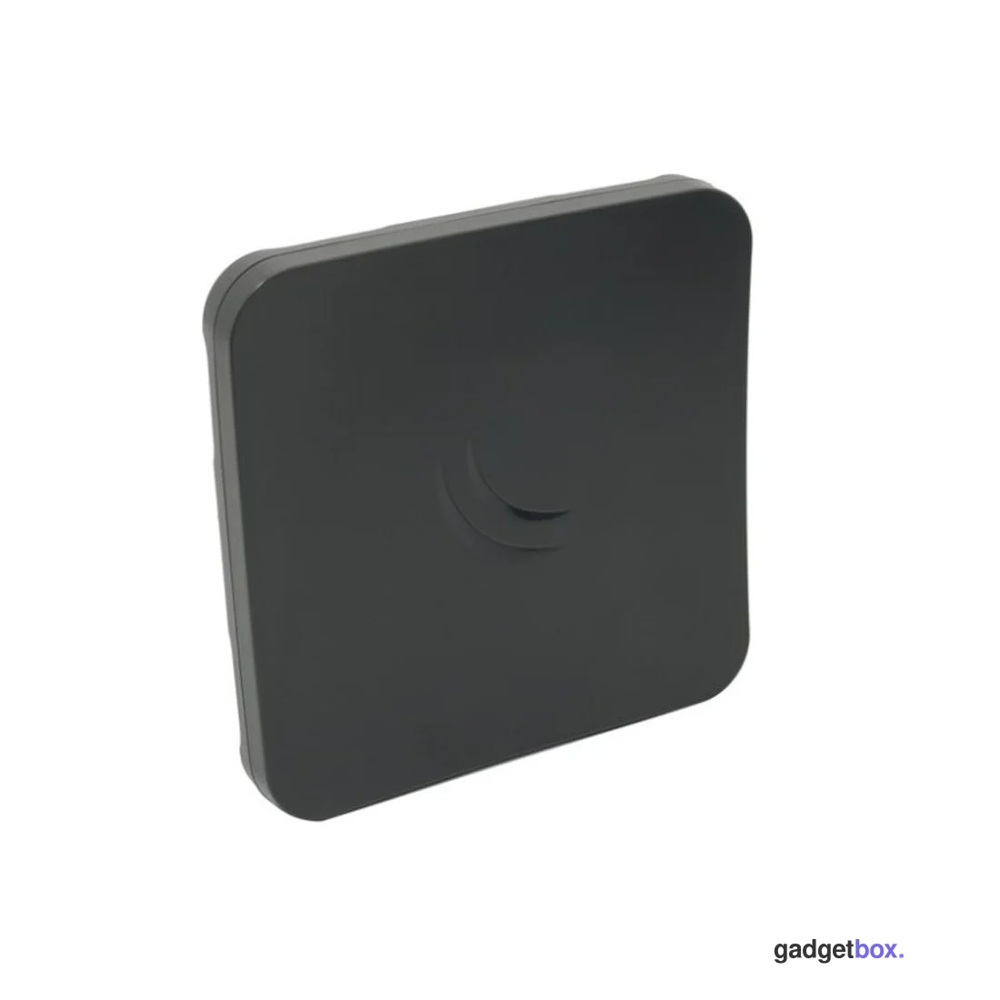 Антенна MikroTik MTAO-LTE-5D-SQ