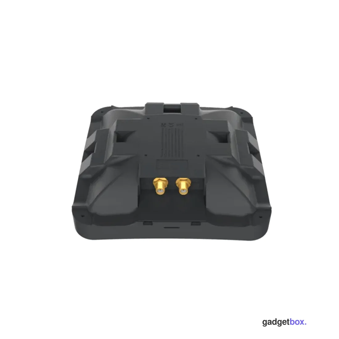 Антенна MikroTik MTAO-LTE-5D-SQ