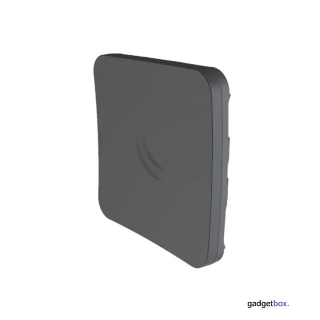 Антенна MikroTik MTAO-LTE-5D-SQ