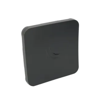 Антенна MikroTik MTAO-LTE-5D-SQ