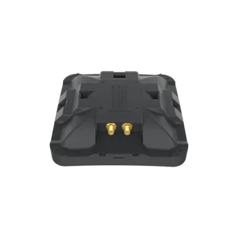 Антенна MikroTik MTAO-LTE-5D-SQ