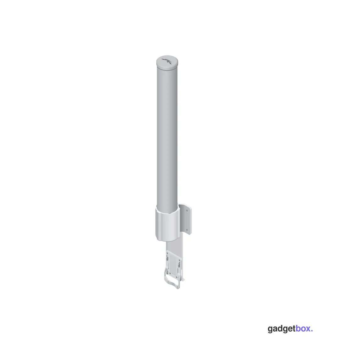 Антенна Ubiquiti AMO-2G10