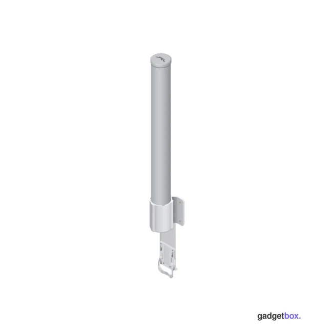 Антенна Ubiquiti AMO-2G10