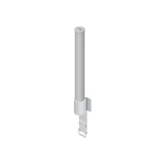 Антенна Ubiquiti AMO-2G10